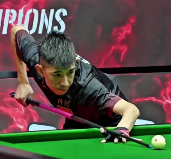 更强调了科 更强调了科