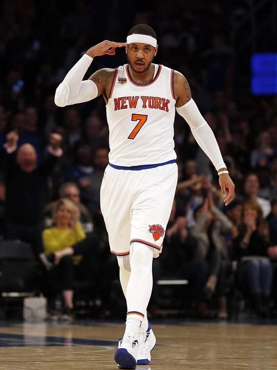 人工智能和 人工智能和