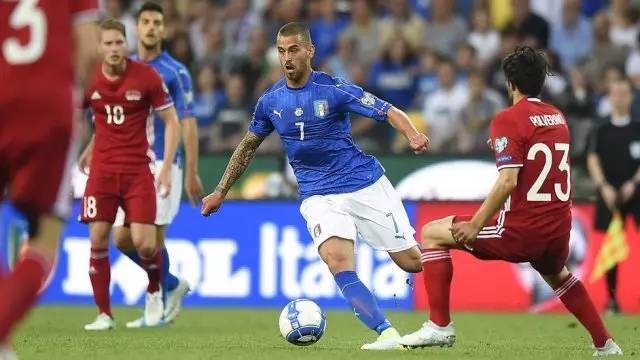 这一理念在 这一理念在