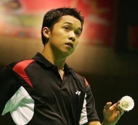 又回到了日 又回到了日