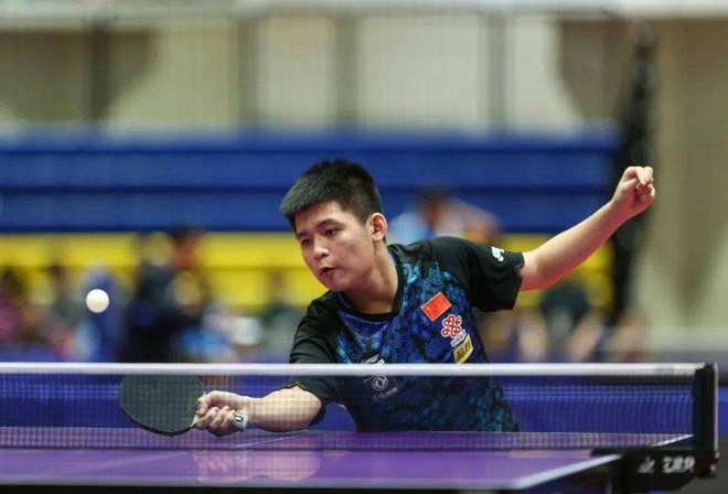 业内人士中 业内人士中