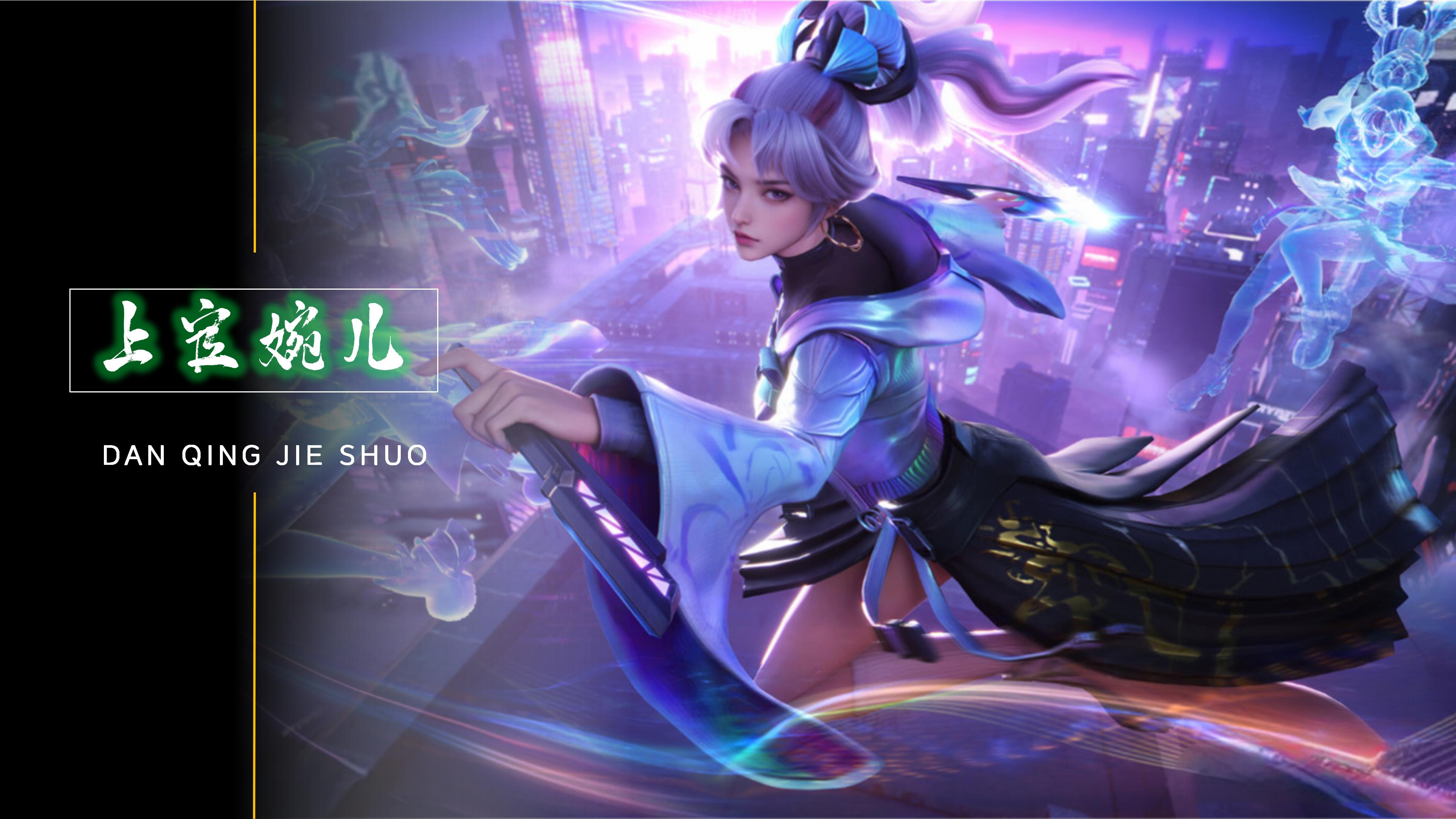 他在面对强 他在面对强