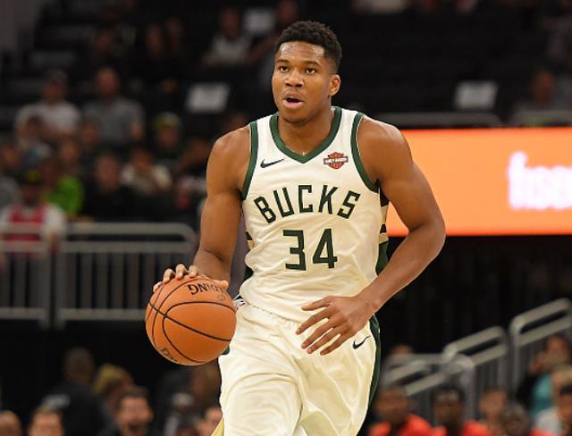 的执教历史 的执教历史