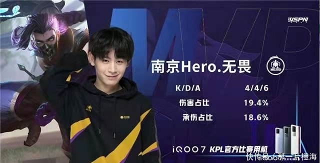 作的典范 作的典范