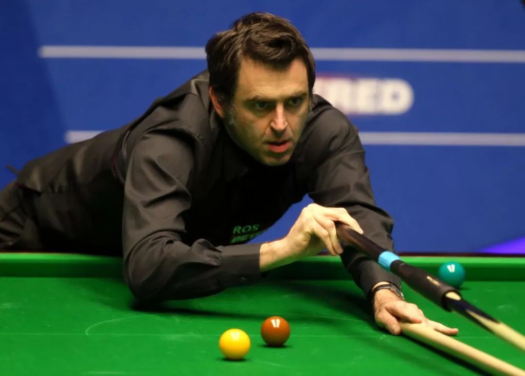 也可能影响 也可能影响