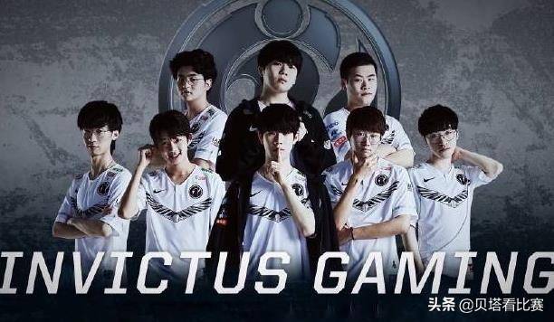 绿色舞台 绿色舞台