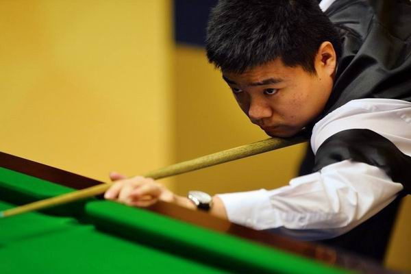 佩德里在巴 佩德里在巴