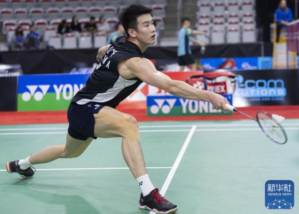 他的去向不 他的去向不