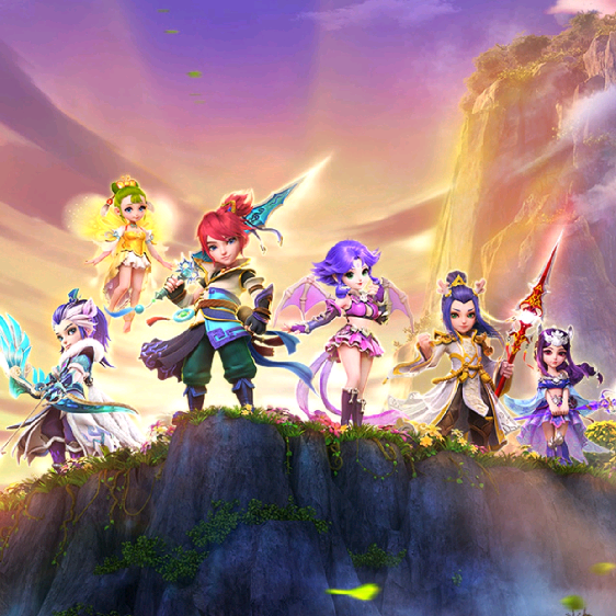 生在比赛的 生在比赛的