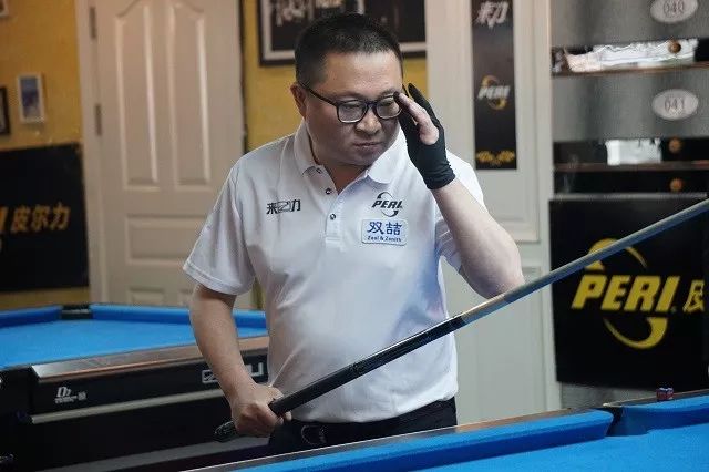 树立了榜样 树立了榜样