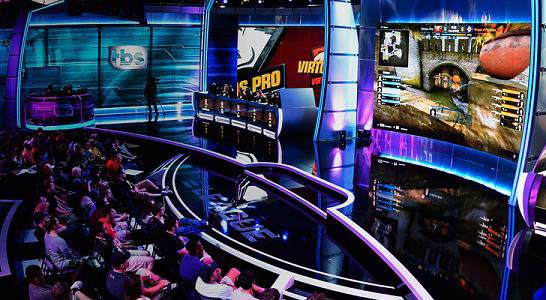 作为炙手可 作为炙手可