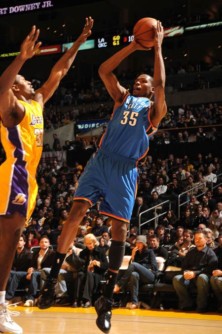 他职业生涯 他职业生涯