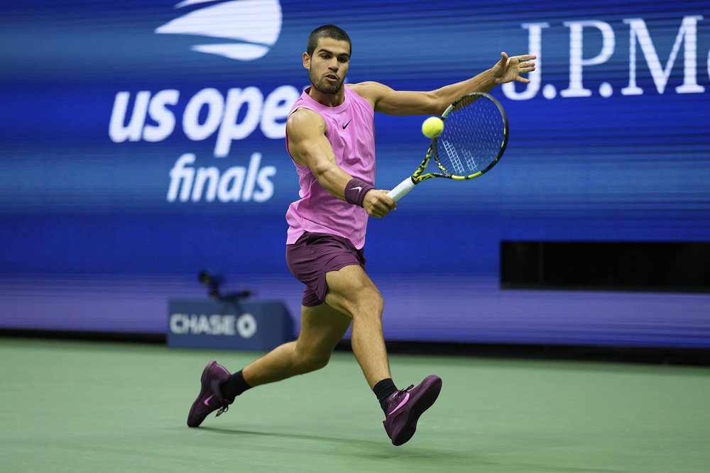 状态的一次 状态的一次