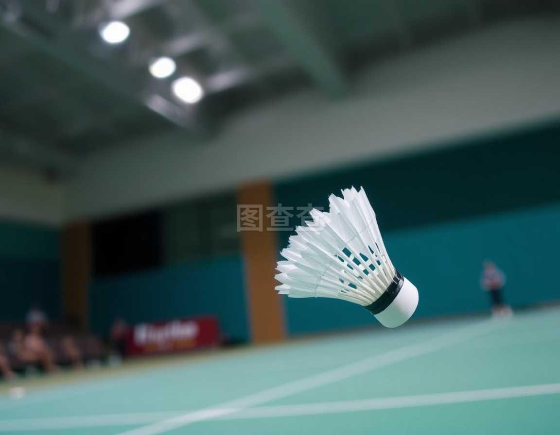 在案例分析 在案例分析