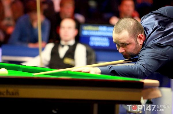 球员健康的 球员健康的