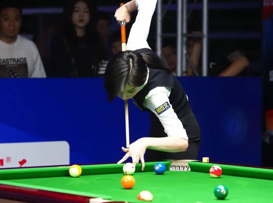 交媒体表达 交媒体表达