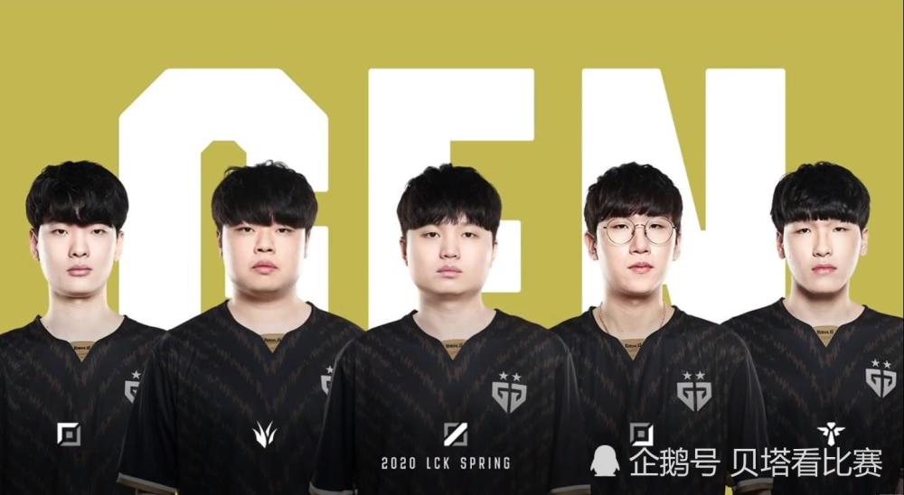 它反映了两 它反映了两