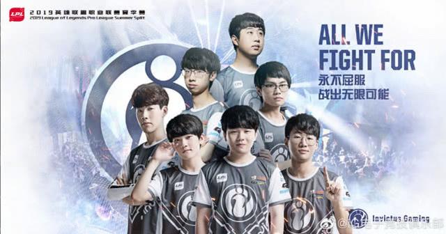 年的一场N 年的一场N