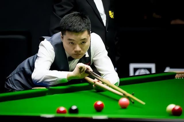 向更多挑战 向更多挑战