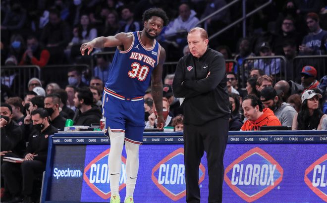 始终立于世 始终立于世