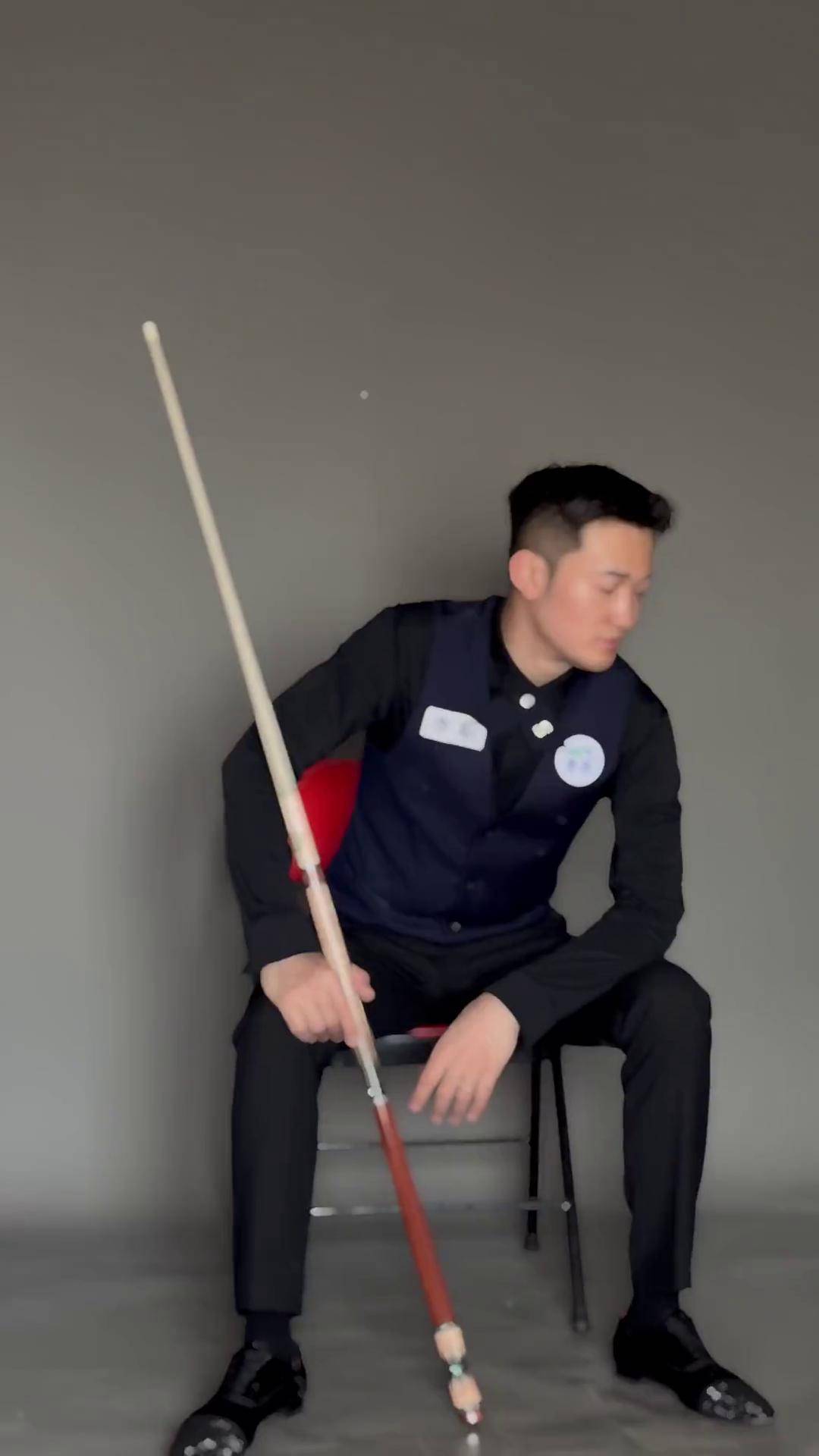 怕的竞技水 怕的竞技水