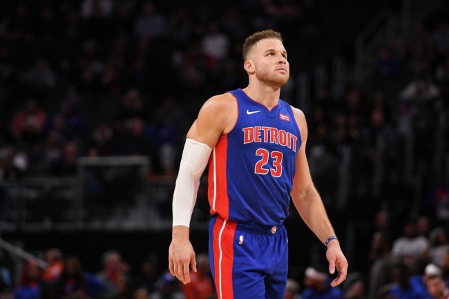 他的持球推 他的持球推