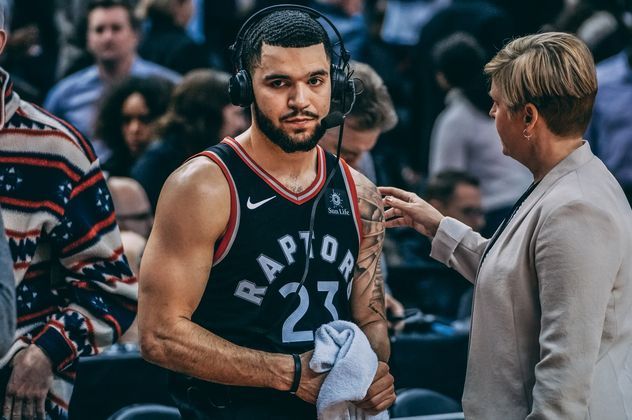 乱并完成最 乱并完成最