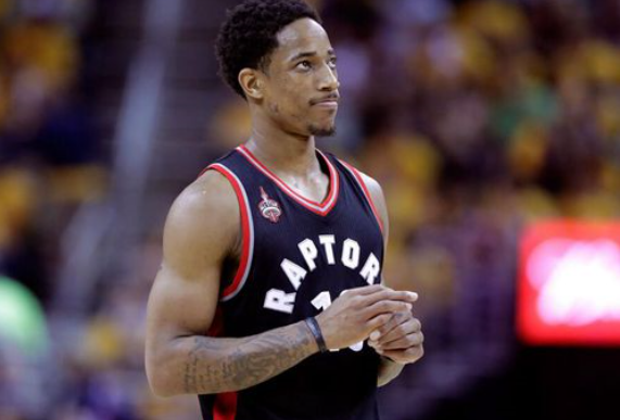 传球视野 传球视野