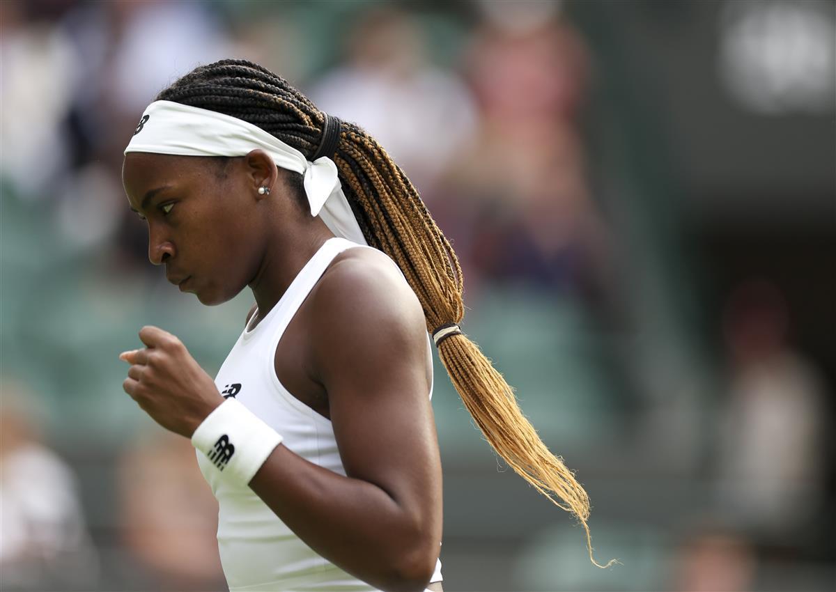 技术革新与 技术革新与