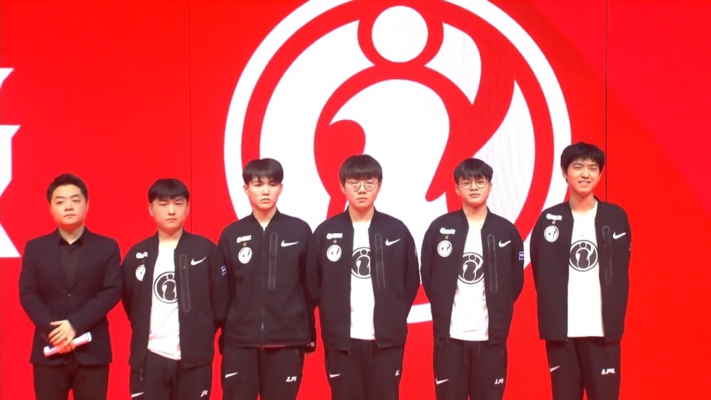 但如何在队 但如何在队