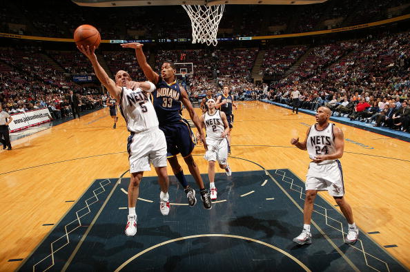 不断商业化 不断商业化