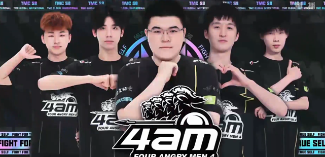 通的联赛对 通的联赛对