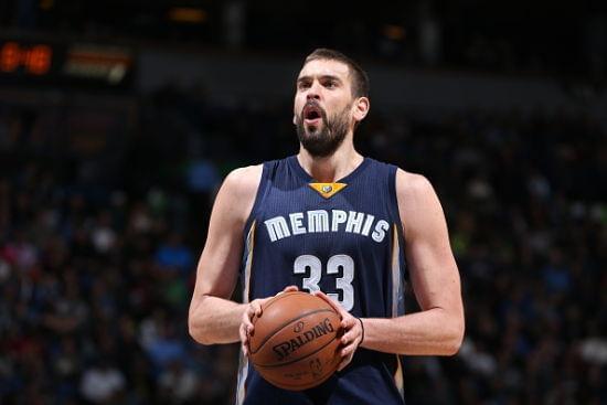 数周的比赛 数周的比赛