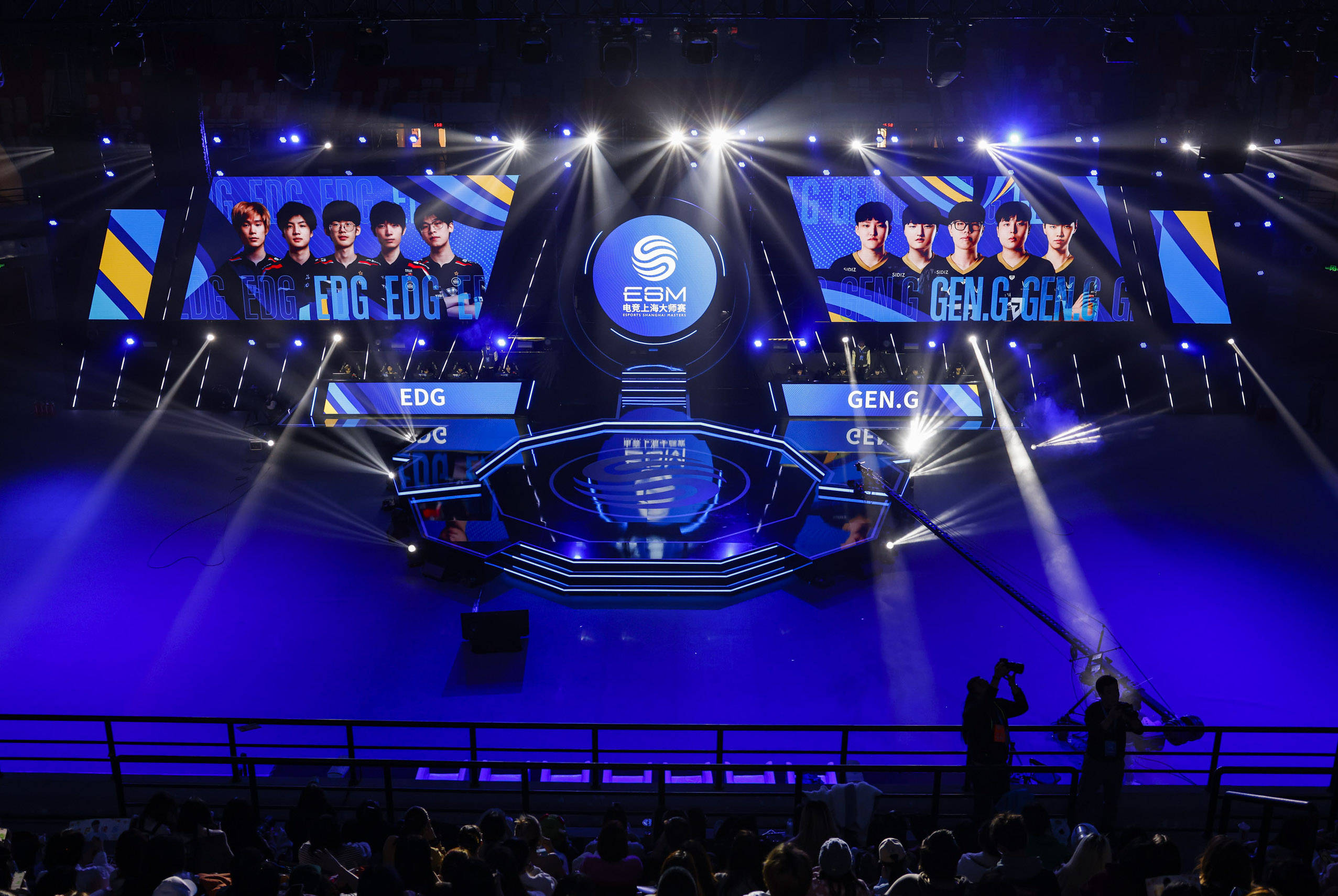 健康隐患 健康隐患