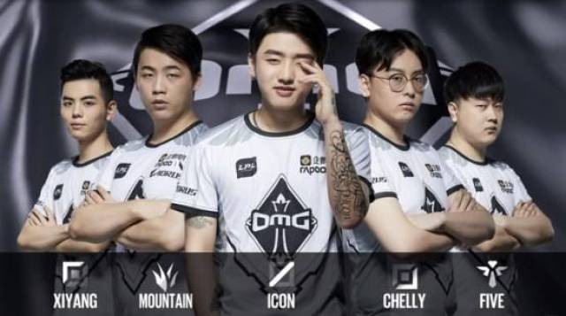 将更富层次 将更富层次