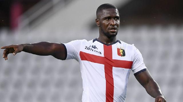 表现出色 表现出色