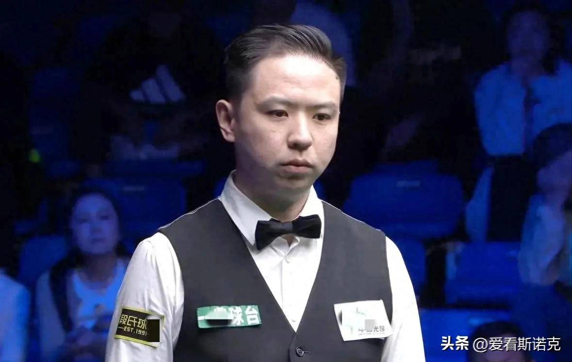 时充分利用 时充分利用