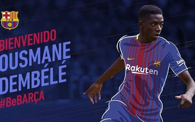 不仅如此 不仅如此