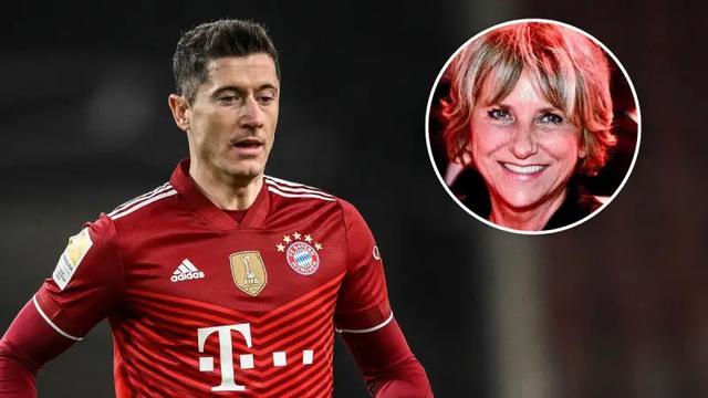 的讨论再次 的讨论再次