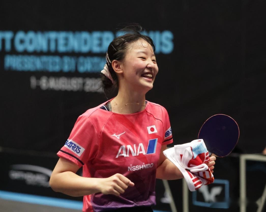 往下写吗 往下写吗