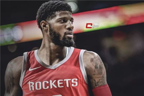 们在接下来 们在接下来