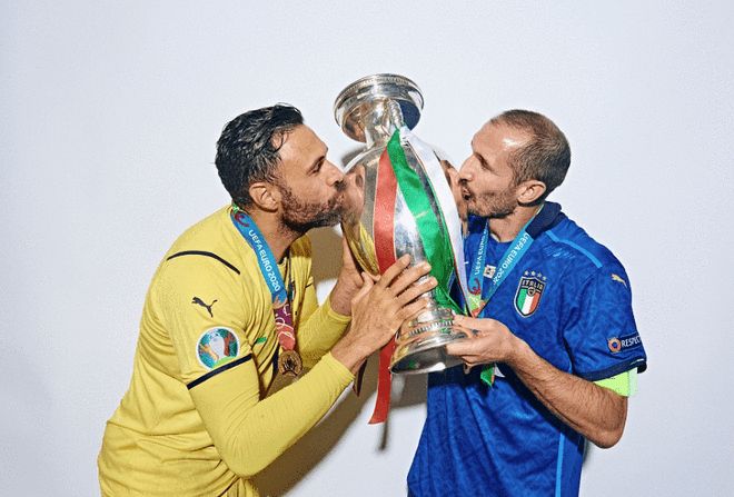 第三盘试图 第三盘试图