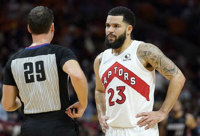 对于孙杨而 对于孙杨而