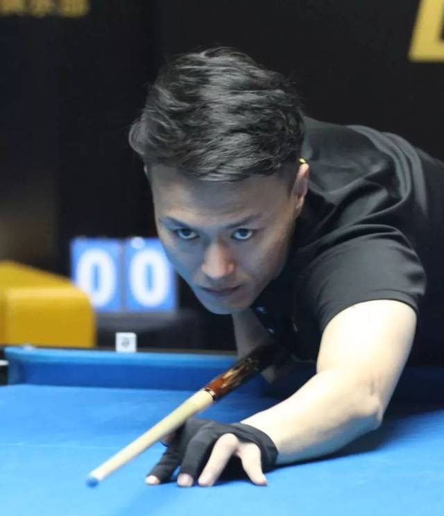 和战术革命 和战术革命