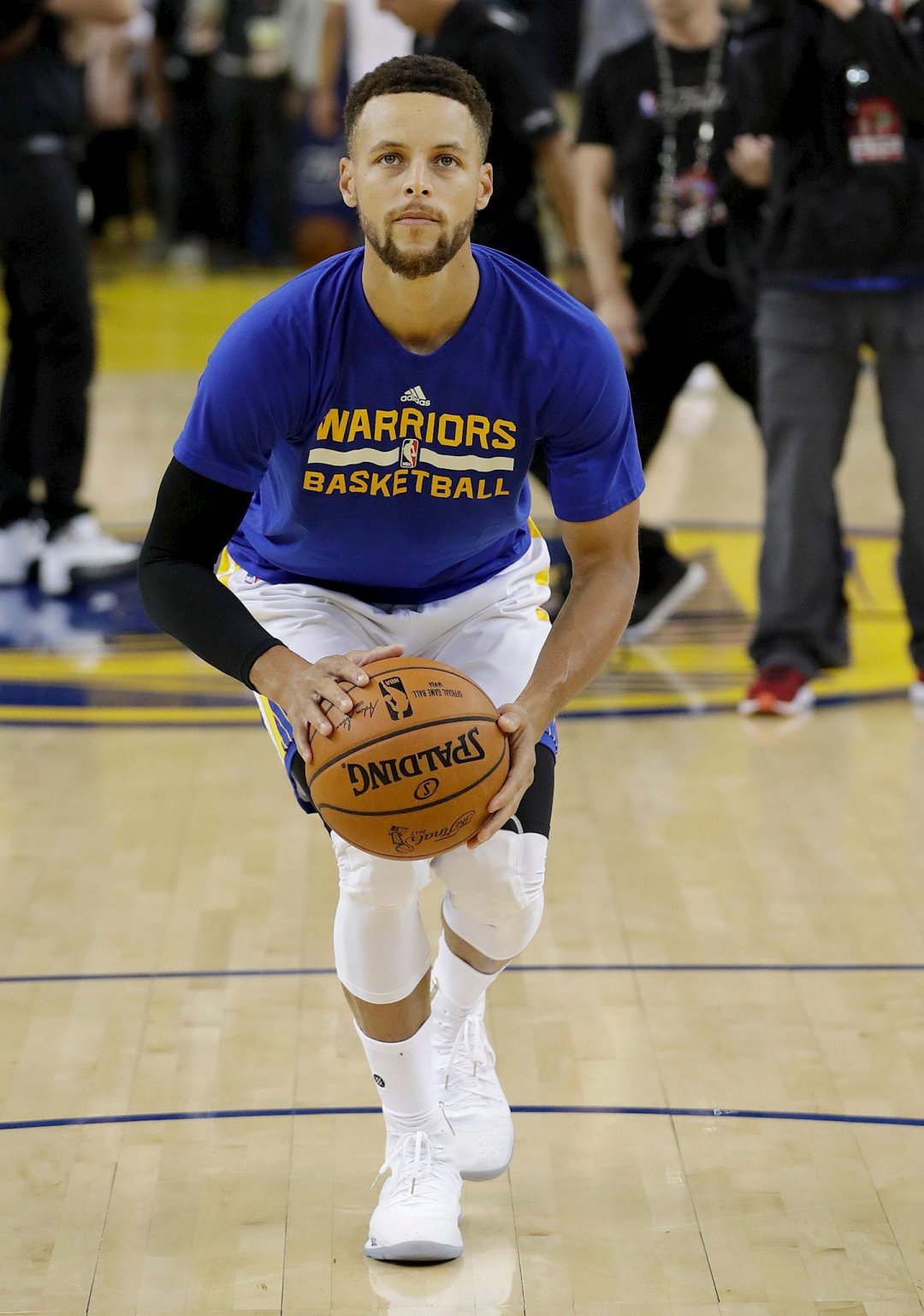 经典瞬间 经典瞬间