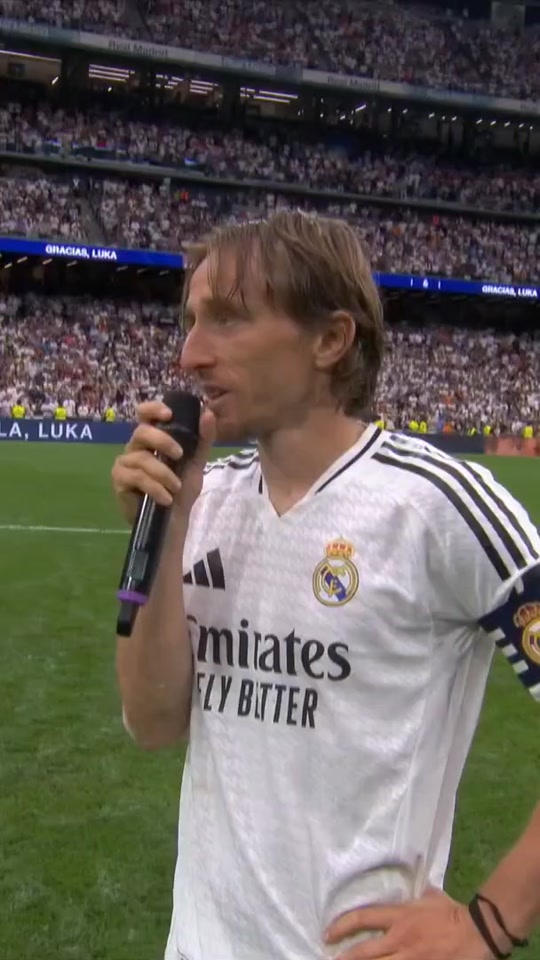 加压有效遏 加压有效遏