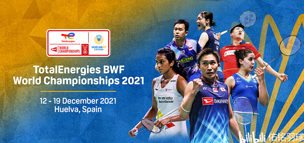 种独特的战 种独特的战