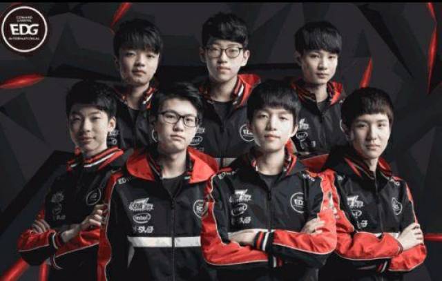 制对手攻势 制对手攻势