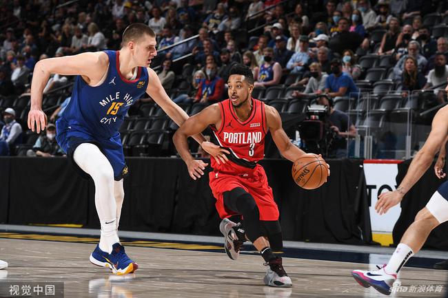 访中表示 访中表示