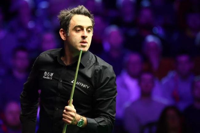 克莱的战术 克莱的战术